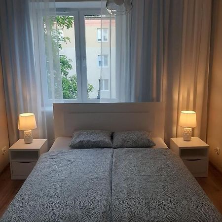 Helski Bagian luar foto